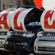 Image for article titled More Americans Are at Least Three Months Behind on Their Car Payment Than Ever Before